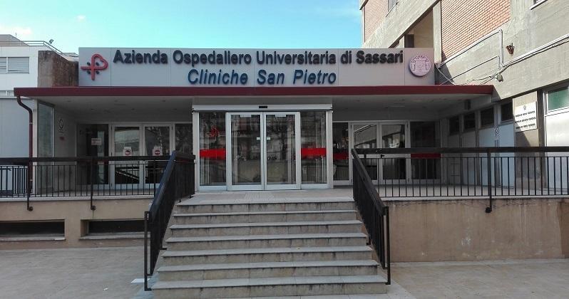 Chiuso in 30 giorni un cantiere che era iniziato nel 2013