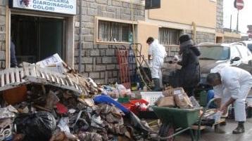 Il Piano Mancini sotto i riflettori della magistratura