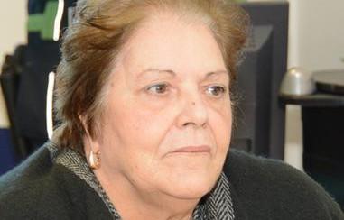Addio Adelina, pasionaria dei diritti dei disabili 