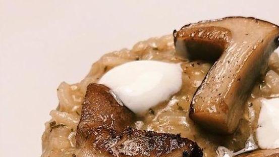 L’università del mangiare etico e consapevole