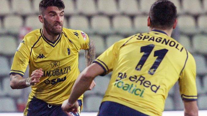 Il Modena riparte, è il momento di accelerare