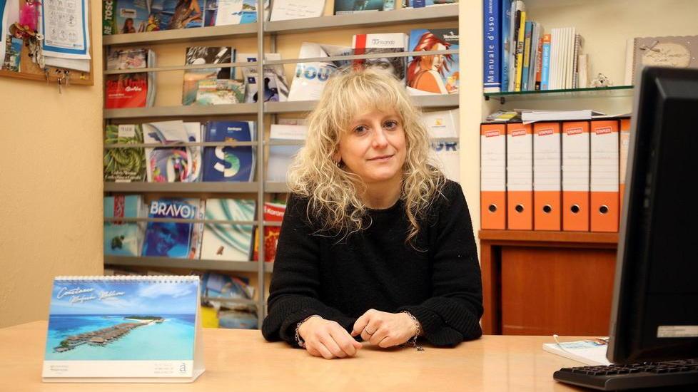 «Positivi al Covid e considerati come appestati. Non è giusto»