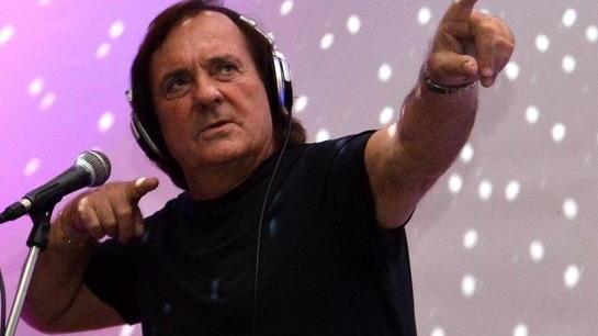 Dj Riccardo Cioni, i ricordi dei lettori: lo stereo sul Ciao, la mitica “cassetta 3” e le immagini della nostra gioventù