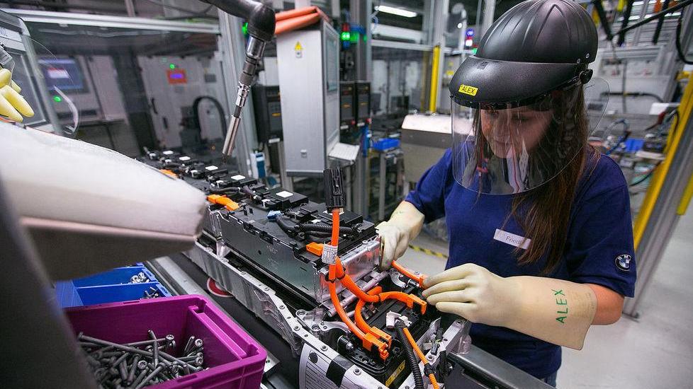 Reggio Emilia, un’azienda su quattro teme di chiudere nel 2021