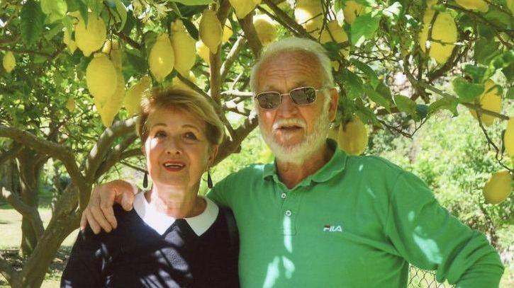 L’ “isola botanica”, un luogo magico dove nascono le banane made in Elba