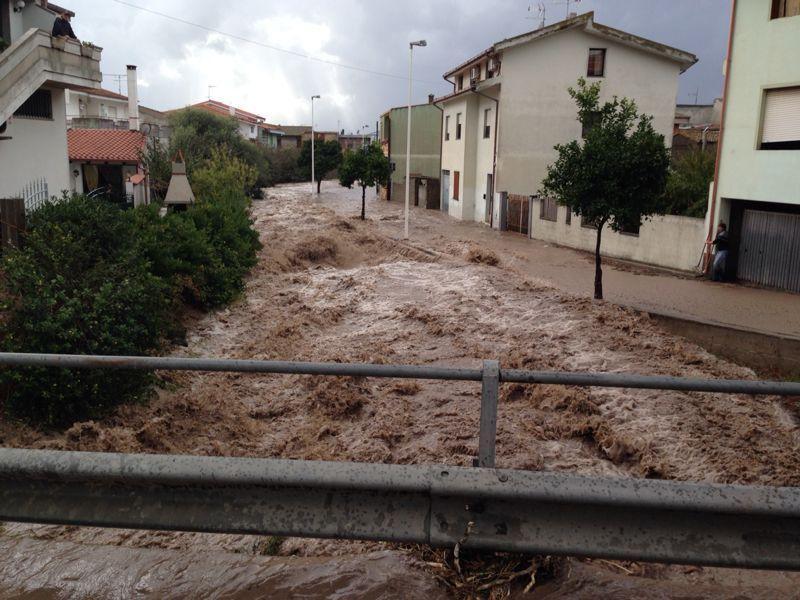 Olbia, spesi oltre 2milioni di euro per il Piano Mancini bocciato