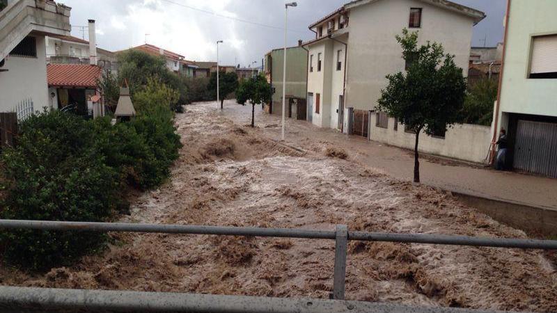 Olbia, spesi oltre 2milioni di euro per il Piano Mancini bocciato