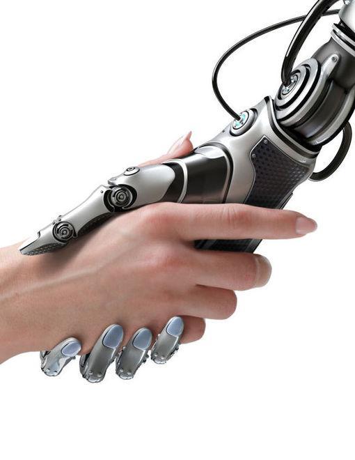 Benanti: «Non possiamo permettere a macchine e robot di decidere le nostre vite» 
