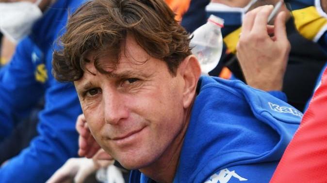 Il Modena a Legnago prova a rimanere solo in testa