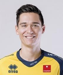 Micah Christenson «Capitol Hill? Meglio essere lontani da casa in questo momento» 
