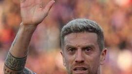 Mercato: il Napoli prova a bloccare Zaccagni In tanti a caccia del Papu