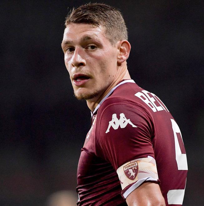 La 17ª giornata si apre oggi con tre anticipi, il clou è il match serale Torino-Milan