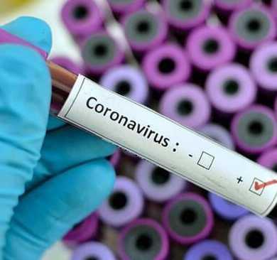 Morto un 78enne di Fagnano Sono 24 i nuovi contagiati 