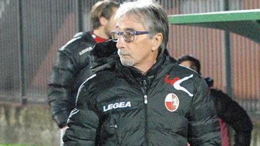 La squadra si è sottoposta al tampone e il responso ci sarà nella giornata odierna