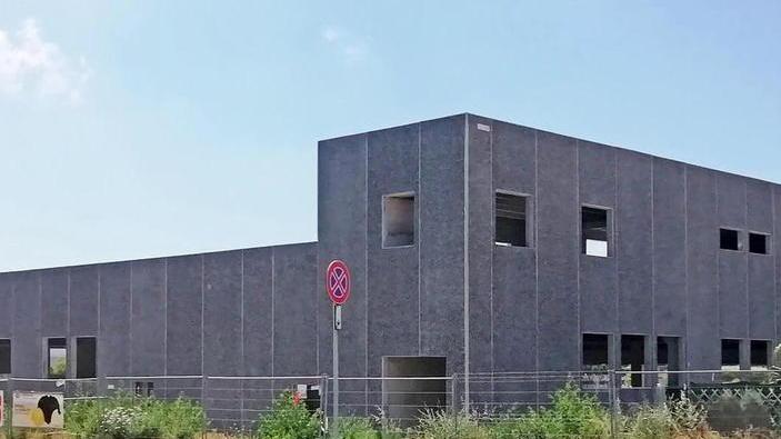 Nuovo Conad, via a marzo Ci sarà anche un bar-ristorante