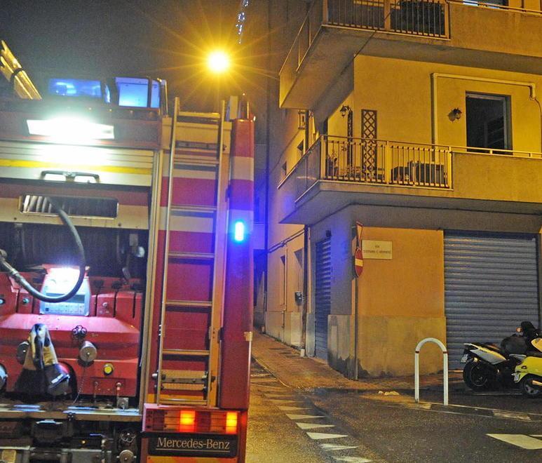 Questa mattina i funerali di Sandra Pasquinelli 