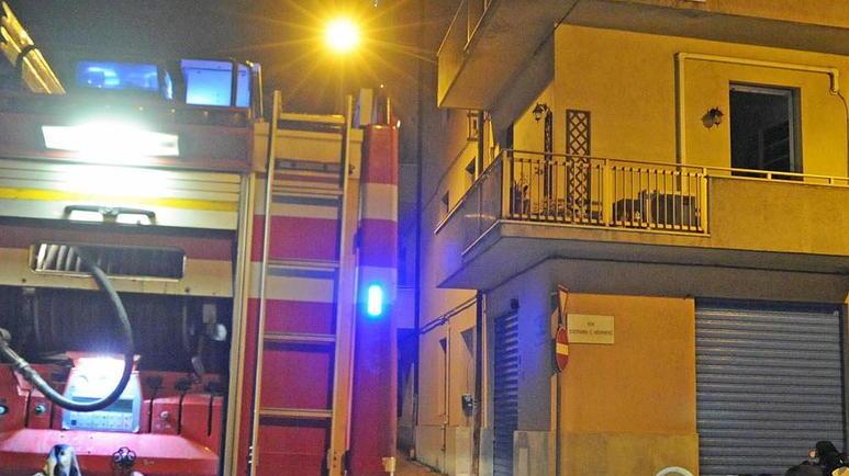 Questa mattina i funerali di Sandra Pasquinelli