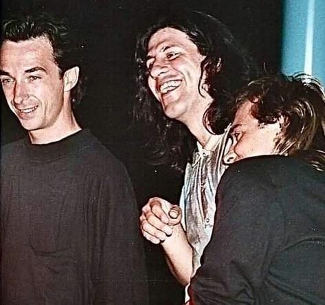 Da Linus a Paolo Bettini «Addio grande, ci mancherai» 