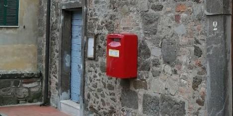 Poste aperte 3 giorni il sindaco valuta esposto alla Procura