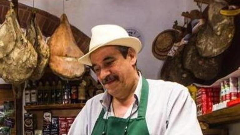 Oggi l’addio a Flavio Cresci: sarà lutto cittadino