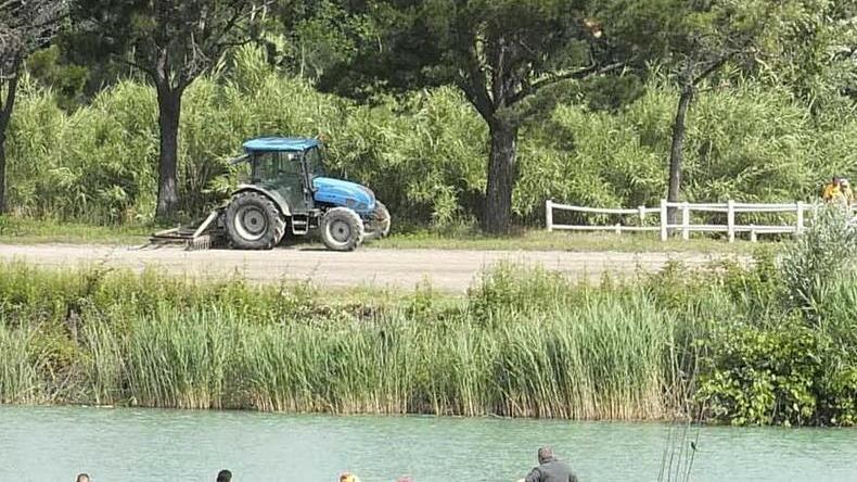 No all’archiviazione sulla morte di Losseni «Il titolare della scuderia la persona da indagare»