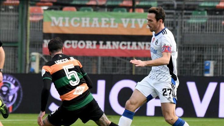 Sui calci piazzati la squadra nerazzurra ha visto svanire almeno nove punti