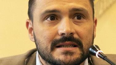 Il raddoppio ferroviario che non c’è «Adesso o il ponte oppure a raso»