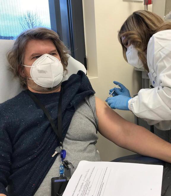 La Lega ha fatto saltare la commissione sui vaccini 