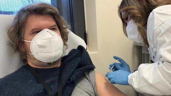 La Lega ha fatto saltare la commissione sui vaccini