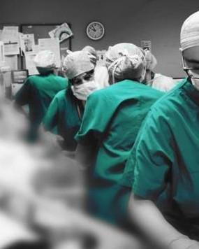 Covid, altre due vittime A Montemurlo muore una donna di 52 anni