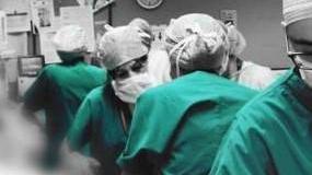 Covid, altre due vittime A Montemurlo muore una donna di 52 anni