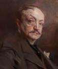 Celebrazioni a Ferrara per ricordare Boldini
