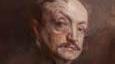 Celebrazioni a Ferrara per ricordare Boldini