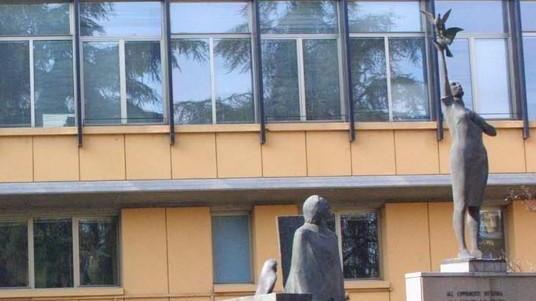 Il Comune cerca case sfitte «Servono a chi è in difficoltà»