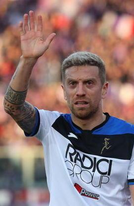 Mercato: il Napoli prova a bloccare Zaccagni In tanti a caccia del Papu 