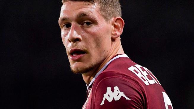 La 17ª giornata si apre oggi con tre anticipi, il clou è il match serale Torino-Milan