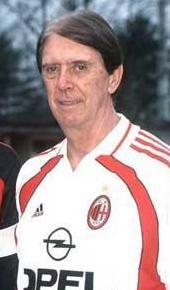 La saga dei Maldini: Cesare, Paolo e Daniel, mille volte in A col Milan 