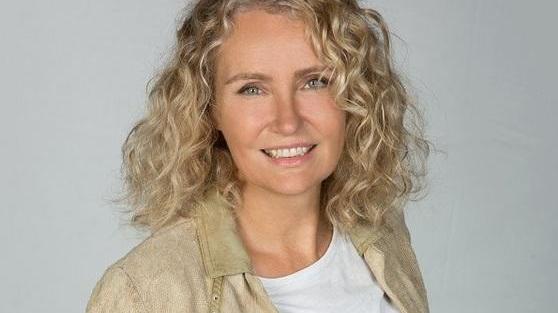 Le meraviglie da salvare a “Eden” con Licia Colò