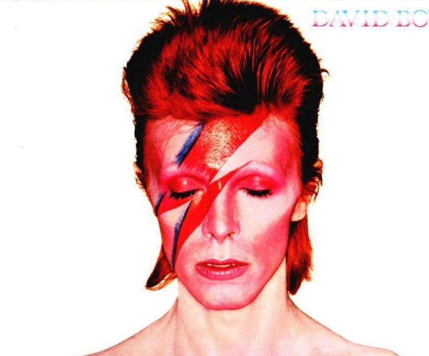 Cinque anni fa la morte di David Bowie L’addio con il testamento di “Black Star”