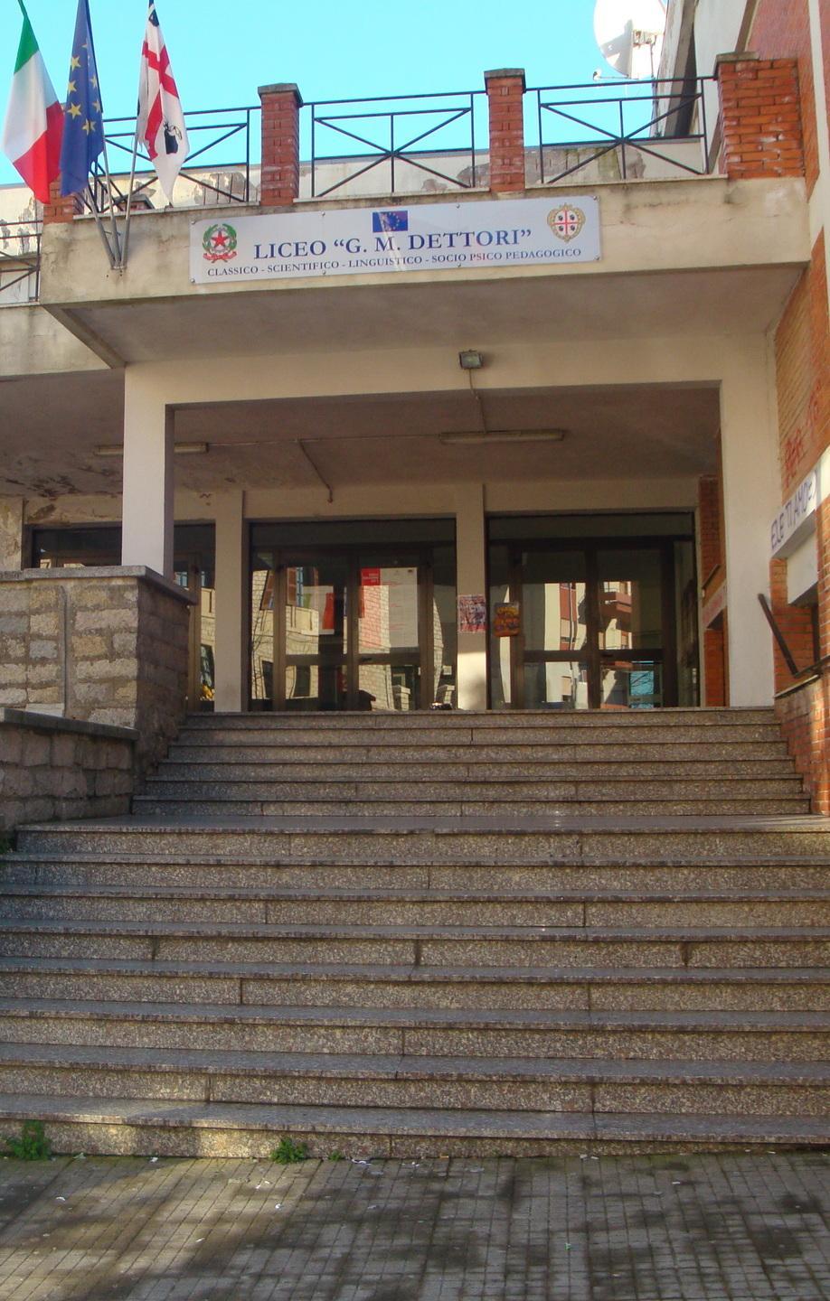Open day virtuali per “acchiappare” le iscrizioni 