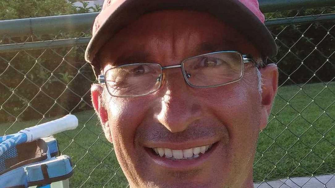 «Geovillage, il tennis deve poter continuare»