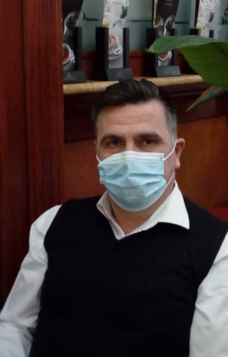 I gestori dei bar: «Siamo disperati» 