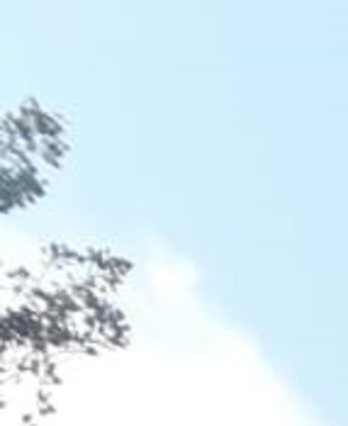 L’assessore Lampis fa tappa a Fonni e Desulo