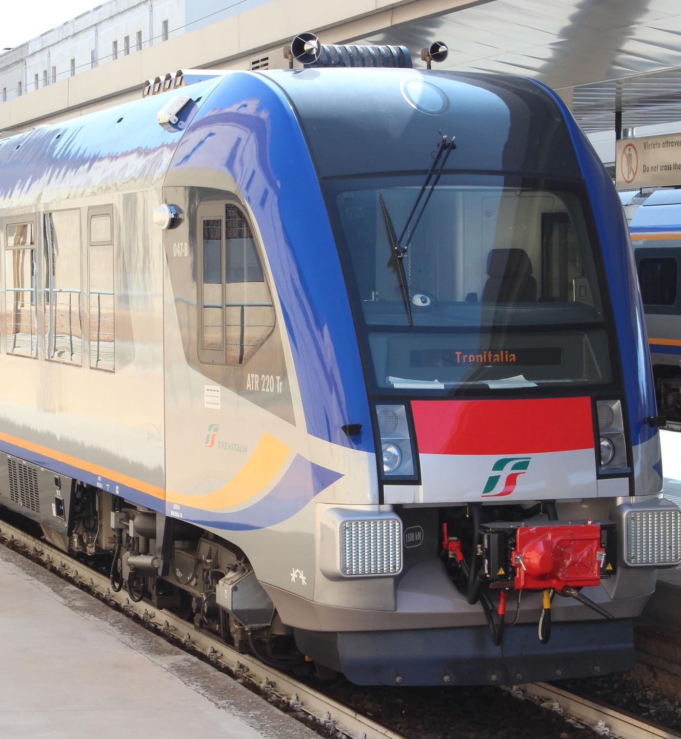 Bracconaggio: 14 indagati sequestrati fucili e balestre