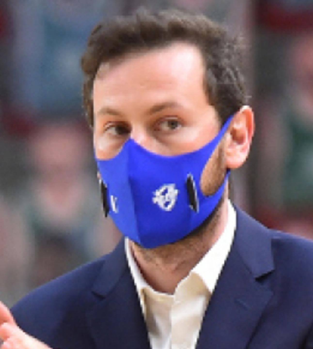 In ansia per Devecchi, ma ora c’è Cantù 