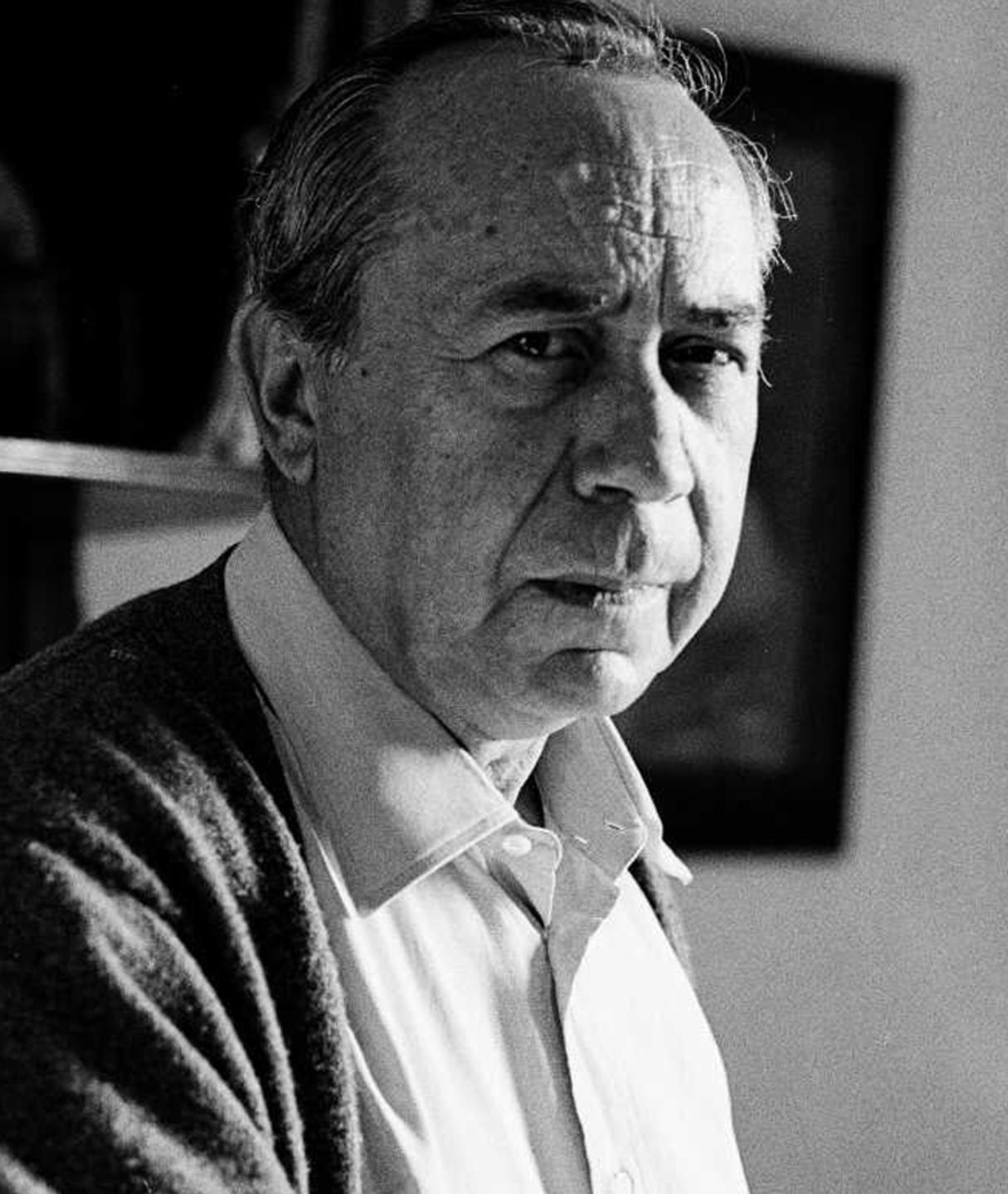 Sciascia, quando la scrittura diventa indagine sul Potere 