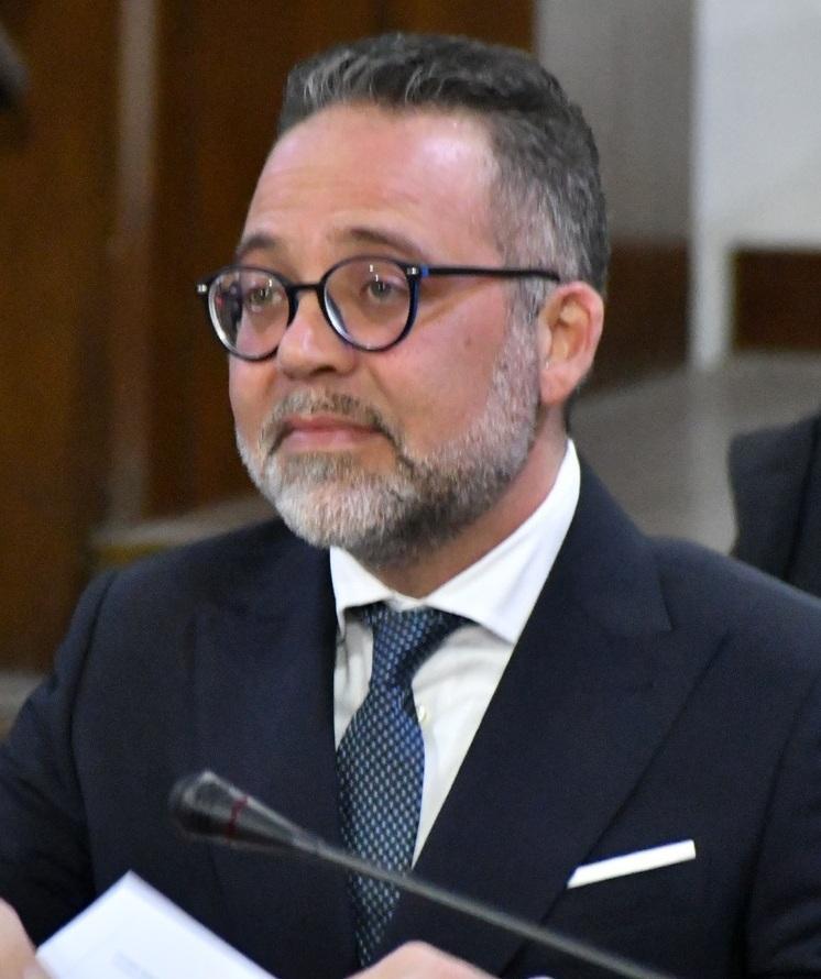 Nessuna demolizione per le scuderie 