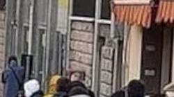 Orari ridotti e lunghe file esposto contro le Poste