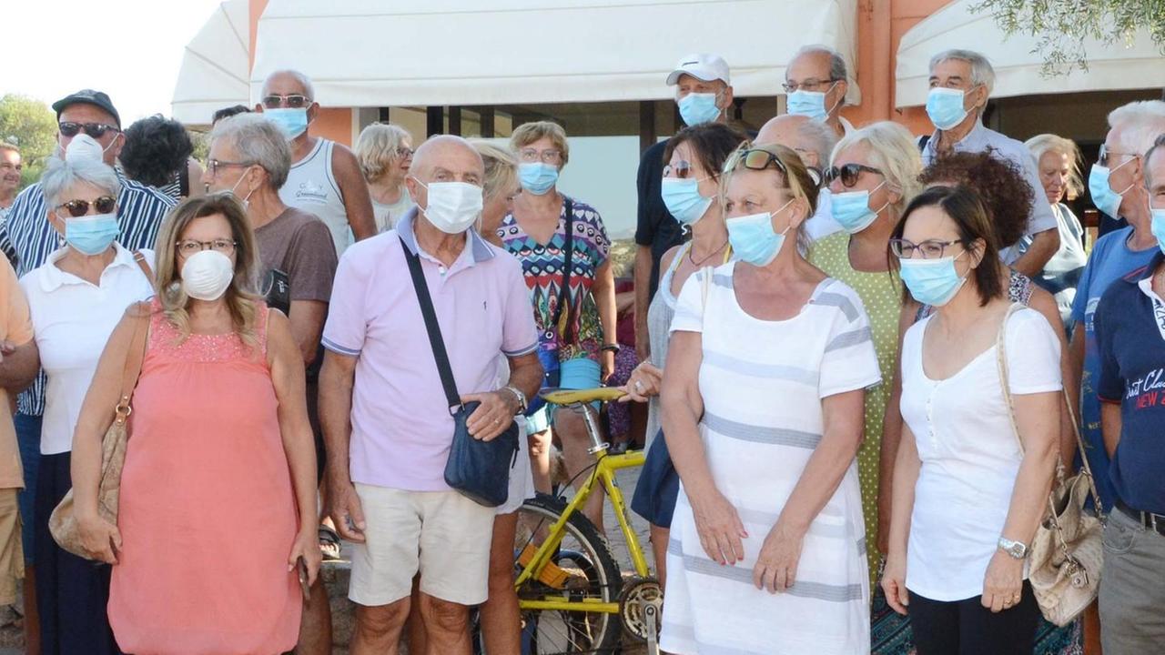 Cipnes, biometano dai rifiuti organici un passo in avanti