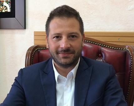 I commissari di Sanna non spaventano i sindaci 